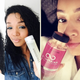 Image for article titled The Big Bad World of Products Celebrities Promote on Instagram